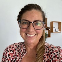 Fetch Employee Leanne Hogan's profile photo