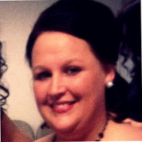 Brandie Williams Email & Phone Number