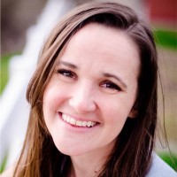 Penny Pendleton Email & Phone Number