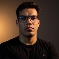 Filipe Almeida Email