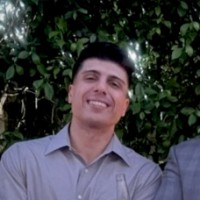 Asher Scott Email & Phone Number
