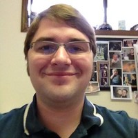 Cody Fischer Email & Phone Number