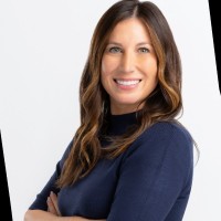 LG Ad Solutions Employee Megan Kovacs's profile photo