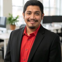 Jhonnatan Esquivel Juarez Email
