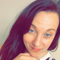 Mara Schmidt Email