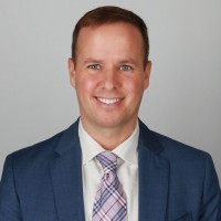 The Liberty Group Employee Kevin Abramiants's profile photo