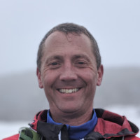 Walgreens Employee Keith McCabe's profile photo