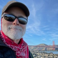 Biomarin Pharmaceutical Inc. Employee Craig Benson's profile photo