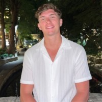 Shawn Tyson Email & Phone Number