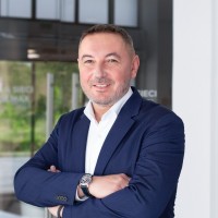 Krzysztof Szponder Email
