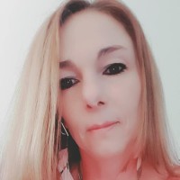 GOSCOR LIFT TRUCK CO Employee Tanya Landman's profile photo