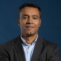 TORNGATS Employee Marcos Souza's profile photo