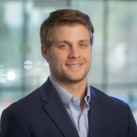 TripleKey Employee Kile Garrett's profile photo