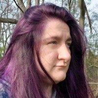 NDZ Performance Employee Samantha Blazek's profile photo