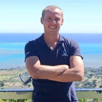 Emeric L. Email