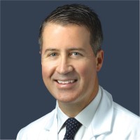 MedStar Georgetown Transplant Institute Employee Pete Abrams's profile photo