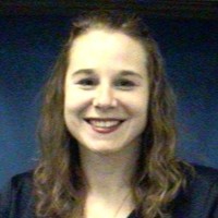 Projects Unlimited Employee Jennifer Behm's profile photo