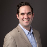 Jeff Pearson Email & Phone Number