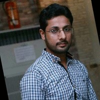 Firhaj Footwear (PVT) LTD Employee Imran Naseer's profile photo
