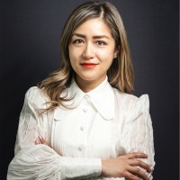 Mirvac Employee Joanne Tran's profile photo