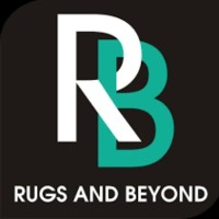 Rugs and Beyond Employee Sharad P.'s profile photo