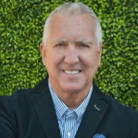 BOMA Florida Employee Rick Beaver's profile photo