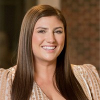 Morgan Donnelly Email & Phone Number