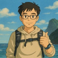 Neverless Employee Quan Yuan's profile photo