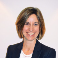 ISAS GmbH Employee Christine Loth's profile photo