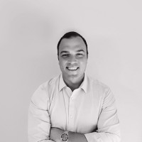 ShadowHQ Employee Jason Musyj's profile photo