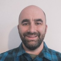 Michael Chrysovergis Email & Phone Number