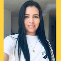 SCORE Projects Employee Maira Alejandra Matiz Gomez's profile photo