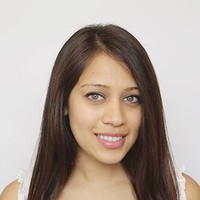 Safara Employee Pooja Sawla's profile photo