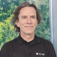Ivys Adsorption Employee Bryan Massicotte's profile photo
