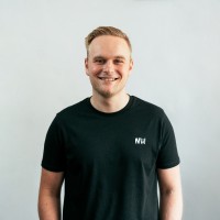 Andreas Bendheimer Email