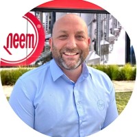 Rheem Australia Employee Mark Falzon's profile photo