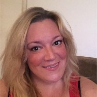 Cypress Bank & Trust Employee Blair Etheridge's profile photo