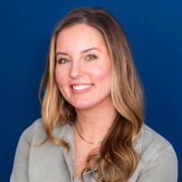 savvy navvy Employee Alex Juhola's profile photo