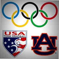 USA Team Handball Employee Hartland Jones's profile photo