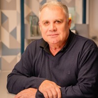TEEVO Employee Marcos Barcarolo's profile photo
