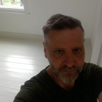 Riverside Employee Ashley Higgins's profile photo