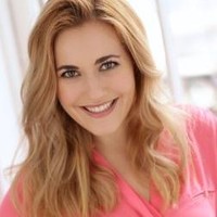 Hannah Talbot Email & Phone Number