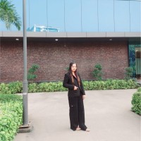 Suwasthi Employee Surbhi Singh's profile photo