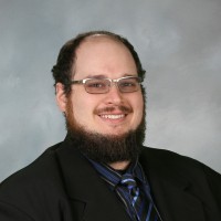 Legacy Manufacturing Company Employee Steve Warren's profile photo