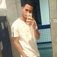 Mentec Employee Jhonatan Eduardo's profile photo