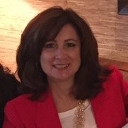 Indian Hills Country Club Employee Daria Dorney's profile photo