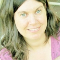 Chai Cancer Care Employee Darit Puchkov's profile photo