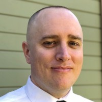 Chase Mason Email & Phone Number
