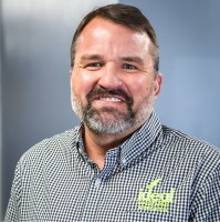 Matt Medcalf Email & Phone Number