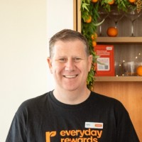 Glenn Baker Email & Phone Number